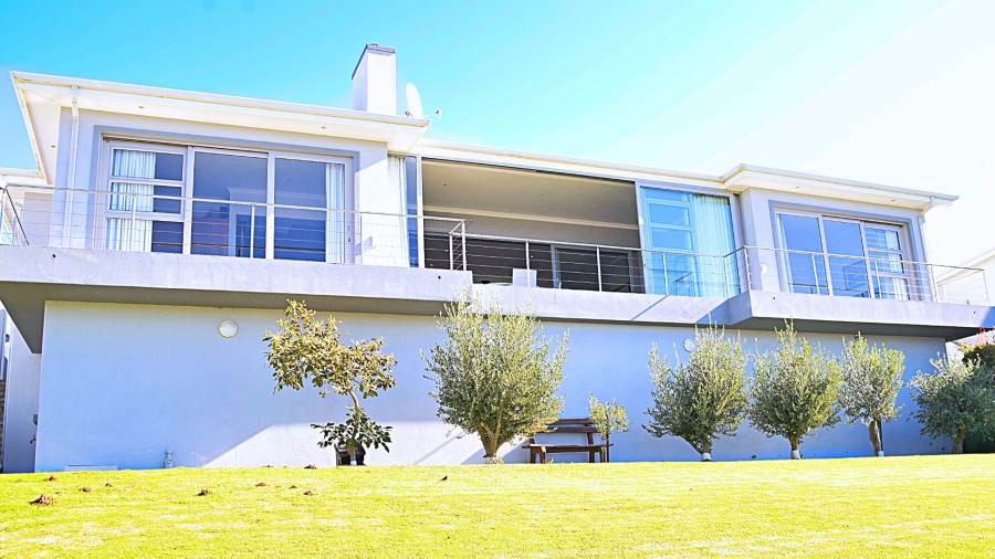 2 Bedroom Property for Sale in Robberg Ridge Western Cape